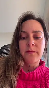 misslulipop online show from 09/22/25, 08:48