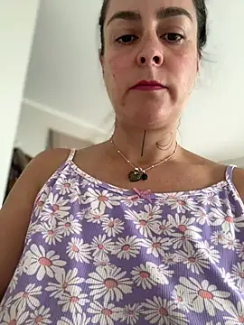 misslulipop online show from 02/07/26, 01:52