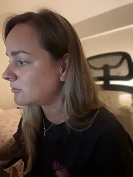 misslulipop online show from 02/26/25, 01:25