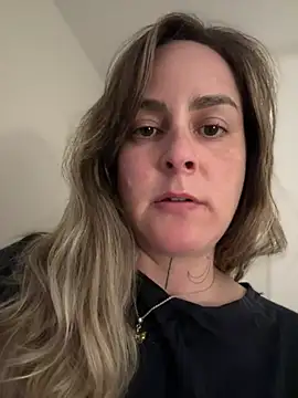 misslulipop online show from 03/14/25, 01:16