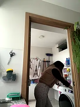 misslulipop online show from 09/27/25, 10:27