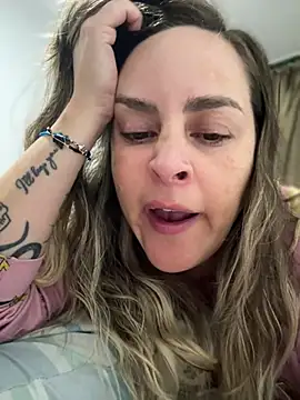 misslulipop online show from 02/28/25, 05:26