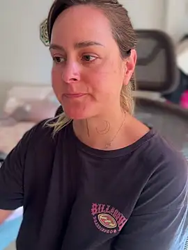 misslulipop online show from 03/08/25, 04:28