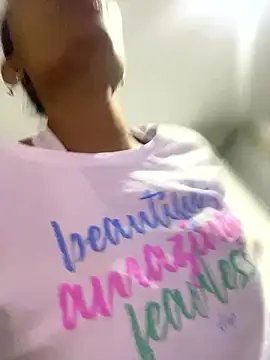 angelica af online show from 12/05/24, 01:20