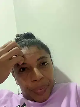 angelica af online show from 12/11/24, 01:47