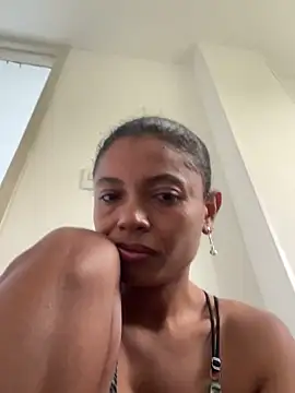 angelica af online show from 12/23/24, 08:14