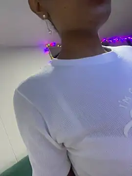 angelica af online show from 12/05/24, 11:34