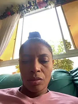 angelica af online show from 12/11/24, 07:36