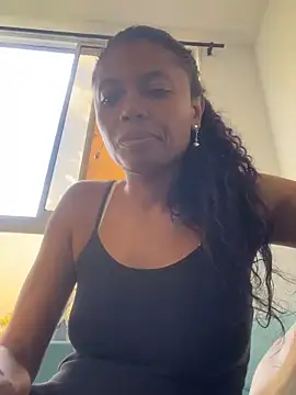 angelica af online show from 12/09/24, 09:37