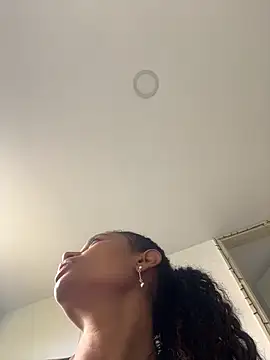 angelica af online show from 12/10/24, 09:00