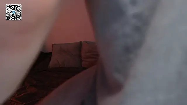 MrsTenderBeast online show from 02/13/26, 01:22