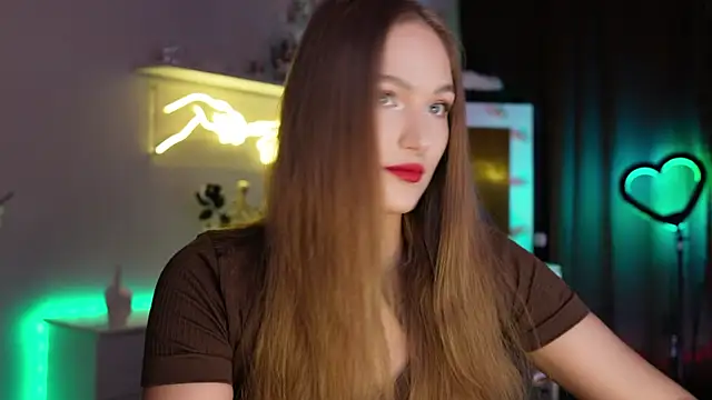 MrsTenderBeast online show from 11/23/25, 02:38