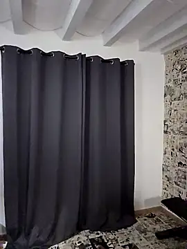 Snapshot of kylie_blck chatting on 04/08/26, 01:51 kylie blck online show from 04/08/26, 01:51