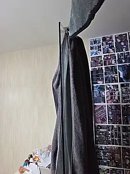 kylie blck online show from 06/05/26, 03:11
