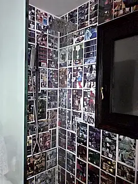 kylie blck online show from 01/15/26, 05:22