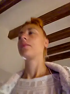 kylie blck online show from 04/25/26, 02:47
