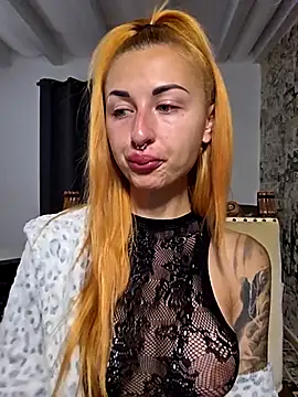 kylie blck online show from 01/07/26, 05:23