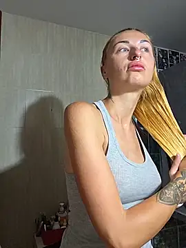 kylie blck online show from 06/04/26, 03:00