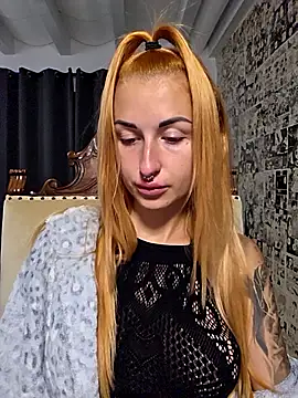 kylie blck online show from 12/22/25, 06:35