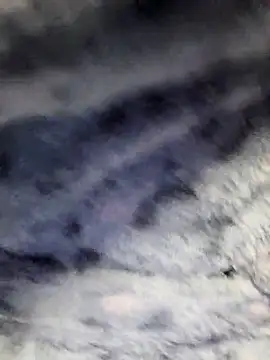 kylie blck online show from 12/04/25, 05:23