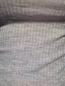 kylie blck online show from 01/09/26, 04:19