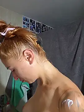 kylie blck online show from 06/28/26, 03:02