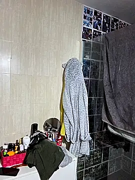 kylie blck online show from 02/11/26, 04:23