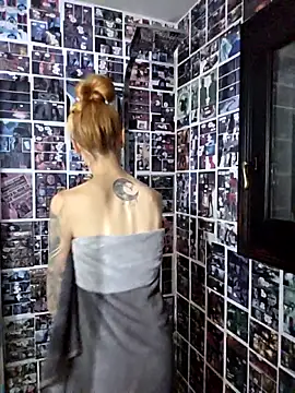 Snapshot of kylie_blck chatting on 03/14/26, 03:12 kylie blck online show from 03/14/26, 03:12