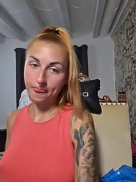 kylie blck online show from 07/12/26, 12:55
