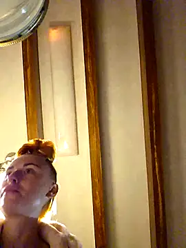 kylie blck online show from 03/02/26, 05:08