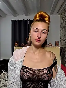 kylie blck online show from 01/14/26, 05:44