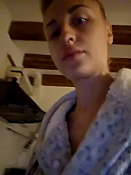 kylie blck online show from 02/25/26, 04:34