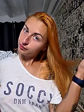 kylie blck online show from 11/09/25, 04:33