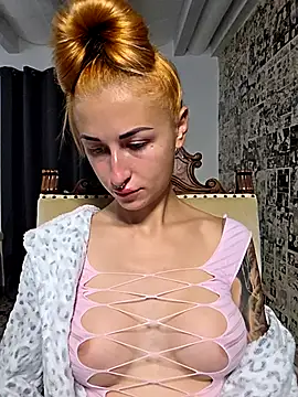 kylie blck online show from 12/18/25, 05:12