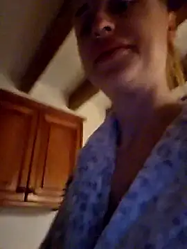 kylie blck online show from 02/26/26, 04:01