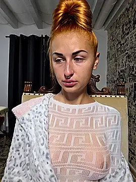 kylie blck online show from 12/15/25, 03:23