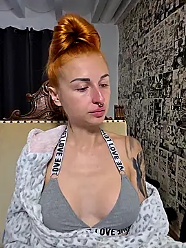 kylie blck online show from 02/15/26, 07:51