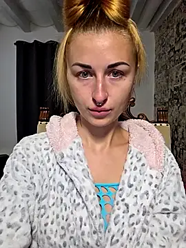 kylie blck online show from 01/17/26, 05:22