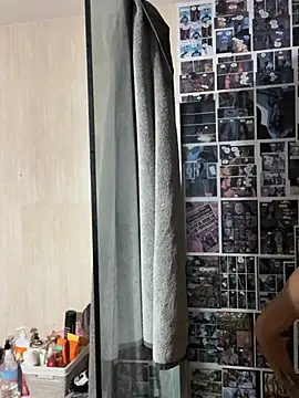 kylie blck online show from 05/09/26, 01:53
