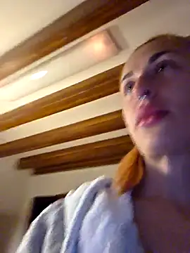 kylie blck online show from 02/24/26, 05:41