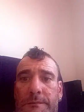 Snapshot of raulacab chatting on 05/16/26, 08:02 raulacab online show from 05/16/26, 08:02