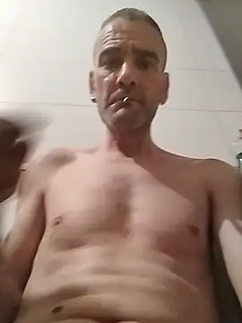 raulacab online show from 08/09/26, 01:35