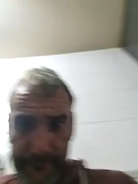 raulacab online show from 04/01/26, 11:34