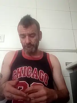 Snapshot of raulacab chatting on 05/11/26, 06:26 raulacab online show from 05/11/26, 06:26