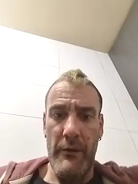 raulacab online show from 04/09/26, 12:23