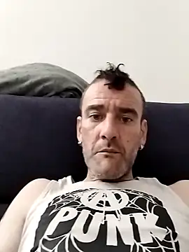Snapshot of raulacab chatting on 05/15/26, 07:56 raulacab online show from 05/15/26, 07:56