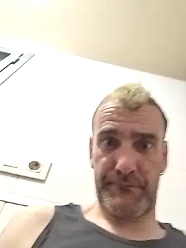 raulacab online show from 04/09/26, 11:44