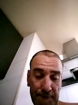 raulacab online show from 07/14/26, 01:39