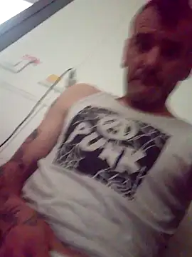 Snapshot of raulacab chatting on 05/16/26, 10:47 raulacab online show from 05/16/26, 10:47