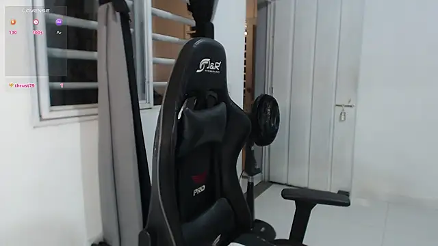 tamy shine87 online show from 12/18/25, 11:52